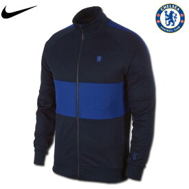 楽天市場 チェルシー ジャージ ブランドナイキ の通販