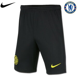 ナイキ サッカーユニフォーム チェルシーの人気商品 通販 価格比較 価格 Com