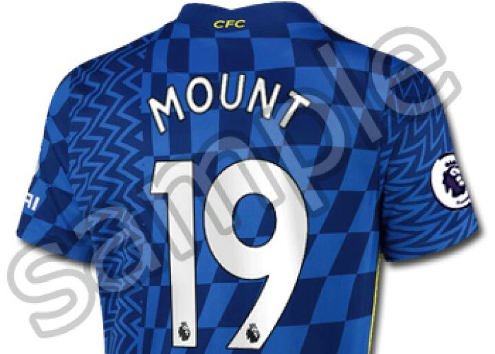 楽天市場 チェルシー ユニフォーム ホーム 21 22 半袖 キッズ ジュニア Nike ナイキ 正規品 Football Vita