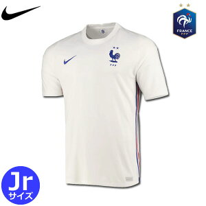 サッカーユニフォーム ジュニア フランス代表 ユニフォームの人気商品 通販 価格比較 価格 Com サッカーユニフォーム ジュニア フランス代表 ユニフォームの人気商品 通販 価格比較 価格 Com