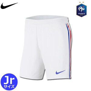 tX\ jtH[ pc V[c AEFC 20/21 2020 2021 LbY WjA NIKE iCL Ki