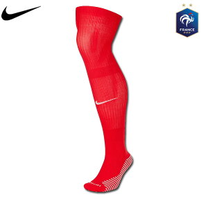 フランス代表 ナイキの通販 価格比較 価格 Com