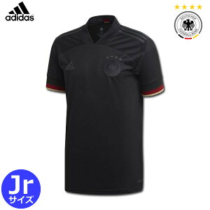 ySiGg[10{ 9/4()20`zhCc\ jtH[ AEFC 20/21 2020 2021  LbY WjATCY adidas AfB_XKi