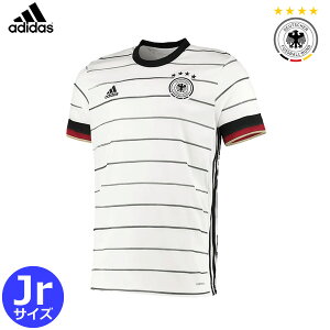 サッカーユニフォーム ドイツ代表 ジュニアの人気商品 通販 価格比較 価格 Com