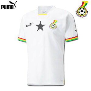 サッカー ガーナ代表 サッカーユニフォームの人気商品 通販 価格比較 価格 Com