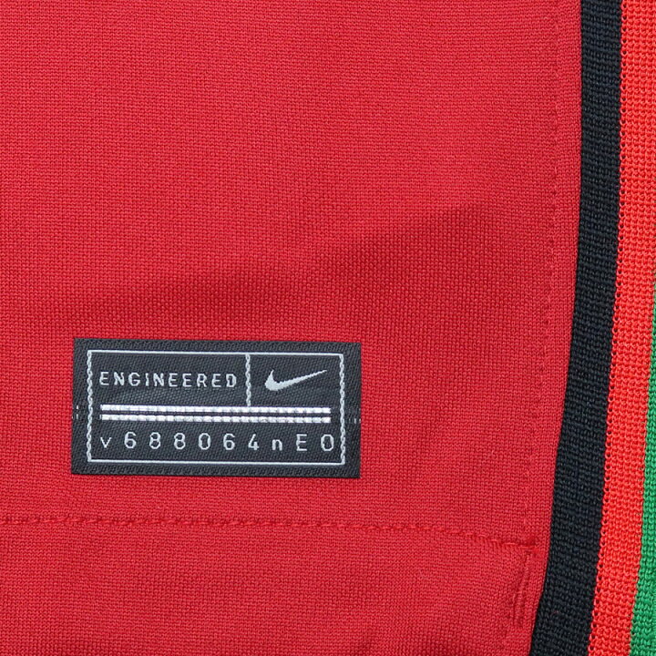 楽天市場 7 クリスティアーノ ロナウド ポルトガル代表 ユニフォーム ホーム 21 キッズ ジュニア Nike 正規品 即発送 Football Vita