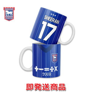 CvXEBb` ItBVObY GhV[ }OJbv Rbv Jbv Z~bN HΉ u[ lCr[