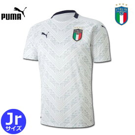 楽天市場 イタリア代表 ユニフォーム レプリカユニフォーム メンズウェア サッカー フットサル スポーツ アウトドアの通販