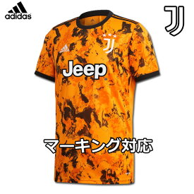 楽天市場 ユベントス ディバラ ユニフォームの通販