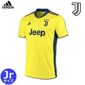 楽天市場 ゴールキーパー シャツ アディダスの通販