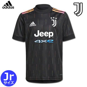 yԌzxgX FgX jtH[ AEFC 21/22  LbY WjA [ [F adidas AfB_X K