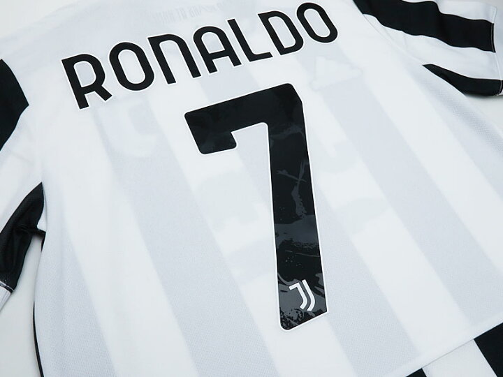 楽天市場 ロナウド ユベントス ユニフォーム ホーム 21 22 半袖 キッズ ジュニア Adidas アディダス 正規品 即発送対応商品 Football Vita 楽天市場 ロナウド ユベントス ユニフォーム ホーム 21 22 半袖 キッズ ジュニア Adidas アディダス 正規品 即発送対応商品 Football Vita
