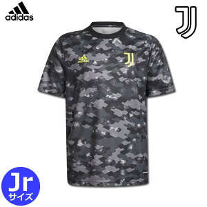 yʌzxgX FgX jtH[ v}b`W[W[ 21/22 g[jOEFA K  [ [F LbY WjA adidas AfB_X Ki