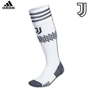 xgX FgX jtH[ \bNX z[ 22/23 2022 2023 adidas AfB_X Ki