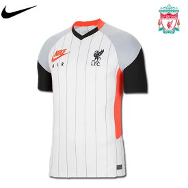 楽天市場 リバプール ユニフォームの通販