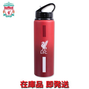 ov[ ObY 750ml  EH[^[{g ^b` Xg[t A~jE  v[g Mtg  ObY Ήiyyz