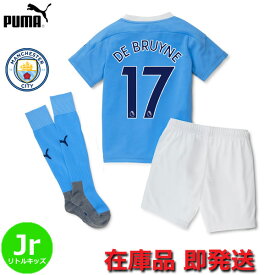 Uk Vh Jiu0uvym