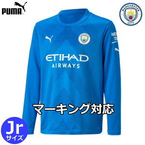 サッカーユニフォーム キーパー ジュニア サッカーユニフォームの人気商品 通販 価格比較 価格 Com