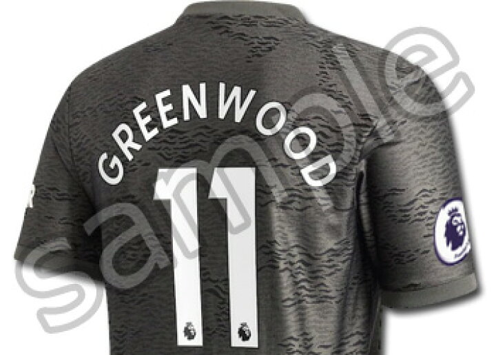 楽天市場 マンチェスター ユナイテッド ユニフォーム アウェイ 21 半袖 Adidas アディダス 正規品 Football Vita 楽天市場 マンチェスター ユナイテッド ユニフォーム アウェイ 21 半袖 Adidas アディダス 正規品 Football Vita