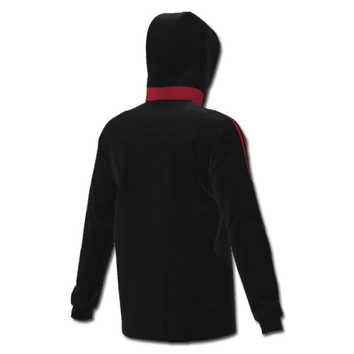 楽天市場 マンチェスターユナイテッド プレゼンテーションジャケット パーカー フード トレーニングウェア 練習 21 22 長袖 マンu キッズ ジュニア Adidas アディダス 正規品 Football Vita 楽天市場 マンチェスターユナイテッド プレゼンテーションジャケット パーカー フード トレーニングウェア 練習 21 22 長袖 マンu キッズ ジュニア Adidas アディダス 正規品 Football Vita