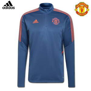 マンチェスターユナイテッド ユニフォーム 長袖の人気商品 通販 価格比較 価格 Com