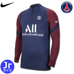 ユニフォーム パリサンジェルマン サッカー ジュニアの人気商品 通販 価格比較 価格 Com ユニフォーム パリサンジェルマン サッカー ジュニアの人気商品 通販 価格比較 価格 Com