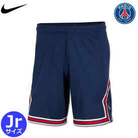 楽天市場 パリサンジェルマン ジュニア ユニフォームの通販