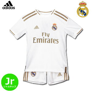 サッカーユニフォーム レアル ジュニア パンツの人気商品 通販 価格比較 価格 Com
