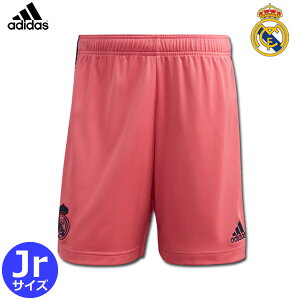 yʌzA}h[h jtH[ pc V[c AEFC 20/21 LbY WjA adidas AfB_X Ki