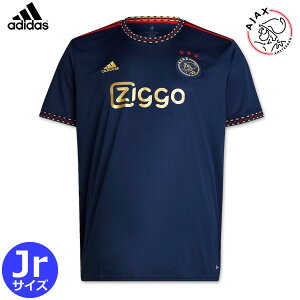 AbNX jtH[ AEFC 22/23 2022 2023  LbY WjATCY adidas AfB_XKi mnr