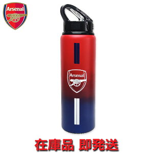 A[Zi ObY 750ml  EH[^[{g ^b` Xg[t A~jE  v[g Mtg  ObY Ήiyyz