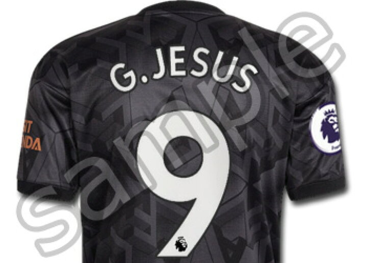 信頼 新品未開封正規品アーセナル 22 23 アウェイユニフォーム アディダス Woollow Com 信頼 新品未開封正規品アーセナル 22 23 アウェイユニフォーム アディダス Woollow Com