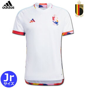 xM[\ jtH[ AEFC 22/23 2022 2023  LbY WjATCY adidas AfB_XKi