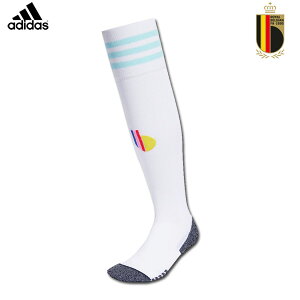 xM[\ \bNX XgbLO jtH[ AEFC 22/23 2022 2023 adidas AfB_X Ki