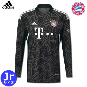 サッカーユニフォーム キッズ 長袖の人気商品 通販 価格比較 価格 Com