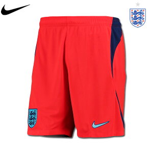 COh\ jtH[ pc V[c AEFC 22/23 2022 2023 NIKE iCL Ki