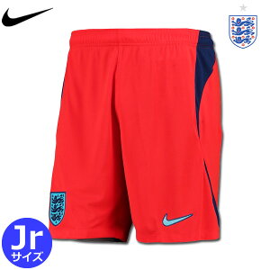 COh\ jtH[ pc V[c AEFC 22/23 2022 2023 LbY WjA NIKE Ki