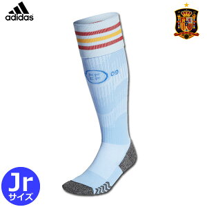XyC\ \bNX XgbLO jtH[ AEFC 22/23 2022 2023 LbY WjA adidas AfB_X Ki