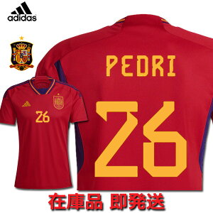 yʌzXyC\ jtH[ z[ 22/23 yh 2022 2023  adidas AfB_X Ki Ή