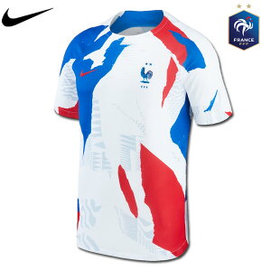 フランス代表 ジャージの人気商品 通販 価格比較 価格 Com フランス代表 ジャージの人気商品 通販 価格比較 価格 Com