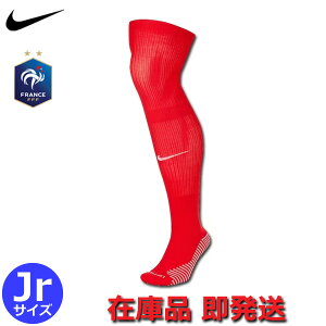 tX\ jtH[ \bNX XgbLO z[ 20/21 LbY WjA NIKE iCL Ki Ήi