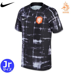 I_\ v}b`W[W[ g[jO jtH[ K 22/23 2022 2023  LbY WjA NIKE iCL Ap Ki