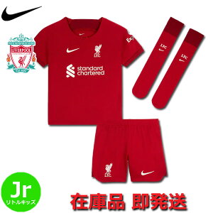 yX[p[SALE ő唼z!z16,50013,200~ 艿i^ iCL ov[ @v[ jtH[ 3_Zbg ~jLbg z[  pc V[c \bNX XgbLO 22/23 2022 2023 