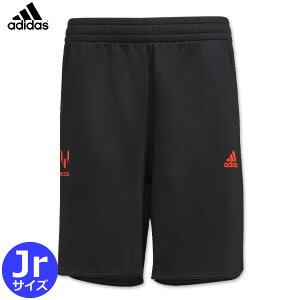 bV pc V[c 22/23 2022 2023 LbY WjA A[` jtH[ adidas AfB_X