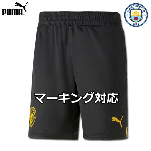 yʌzv[} }`FX^[VeB jtH[ pc V[c AEFC 22/23 2022 2023 PUMA Ki