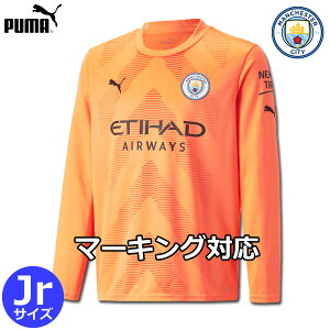 サッカーユニフォーム キーパー ジュニアの人気商品 通販 価格比較 価格 Com