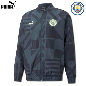 yʌzv[} }`FX^[VeB v}b`WPbg g[jO K 22/23 2022 2023  PUMA Ap Ki