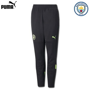yʌzv[} }`FX^[VeB }C gbNpc g[jOpc K jtH[ W[W[ 22/23 2022 2023 puma Ap Ki