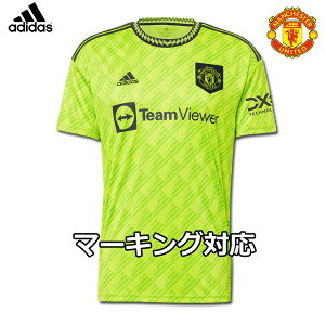 }`FX^[ iCebh jtH[ T[h 22/23 2022 2023  adidas AfB_X Ki