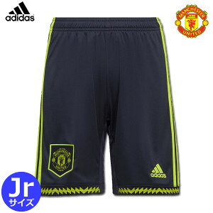 }`FX^[iCebh jtH[ pc V[c T[h 22/23 2022 2023 LbY WjA adidas AfB_X Ki